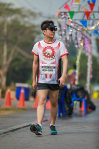 BIB: 41416
                            <button type="button" onclick="openModal(9856860)" class="btn btn-primary btn-sm float-right btn-popup" data-toggle="modal" data-target=".modal-high-quality">
                        <i class="fas fa-shopping-cart"></i> Add to Cart
                    </button>
                                            <button type="button" onclick="isThisMe(9856860, true)" class="btn btn-success btn-sm float-right btn-popup btn-isme hidden" data-toggle="tooltip" data-placement="bottom" title="นี่คือรูปของคุณใช่ไหม คลิกที่นี่เพื่อเอาเข้าอัลบั้ม">
                        <i class="fas fa-plus"></i> Add to album
                    </button>
                    <button type="button" onclick="isThisMe(9856860, false)" class="btn btn-warning btn-sm float-right btn-popup btn-isnotme hidden">
                        <i class="fas fa-ban"></i> Remove from album
                    </button>